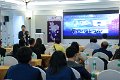 20190711ARITNET5ALBUM01-02