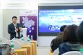 20190711ARITNET5ALBUM01-03