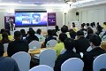 20190711ARITNET5ALBUM01-06