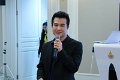 20190711ARITNET5ALBUM01-17