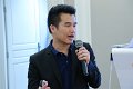 20190711ARITNET5ALBUM01-18