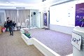 20190711ARITNET5ALBUM01-25
