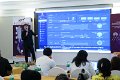 20190711ARITNET5ALBUM01-32