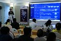 20190711ARITNET5ALBUM01-33
