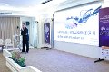 20190711ARITNET5ALBUM01-41
