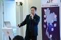 20190711ARITNET5ALBUM01-42