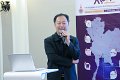 20190711ARITNET5ALBUM01-46