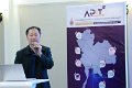 20190711ARITNET5ALBUM01-47