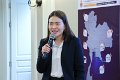 20190711ARITNET5ALBUM01-50