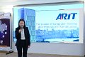 20190711ARITNET5ALBUM01-51