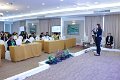 20190711ARITNET5ALBUM01-59