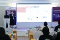 20190711ARITNET5ALBUM01-63