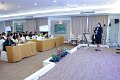 20190711ARITNET5ALBUM01-65