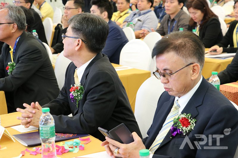 20190711Huawei-06.jpg
