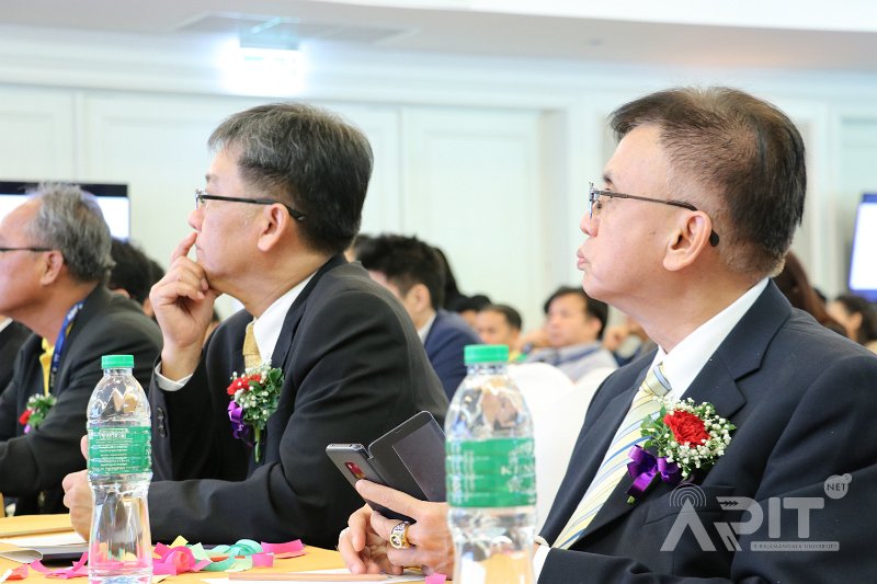 20190711Huawei-07.jpg