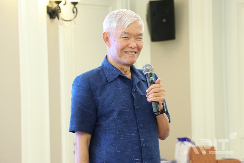 20190711Huawei-11.jpg