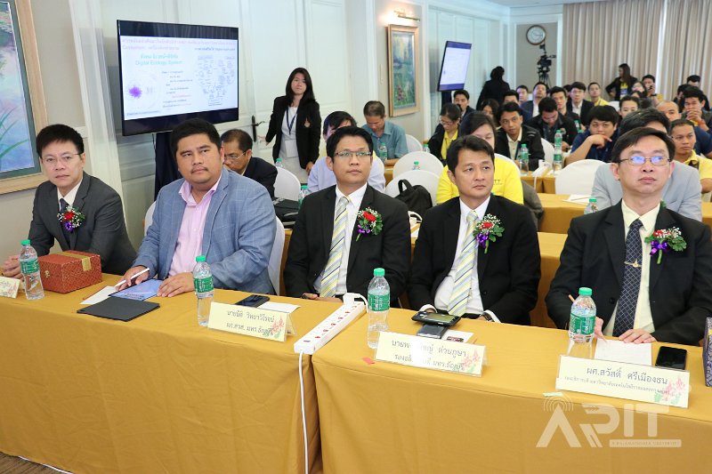 20190711Huawei-15.jpg