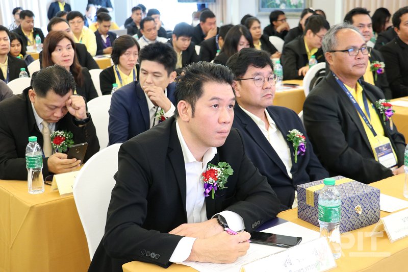 20190711Huawei-16.jpg