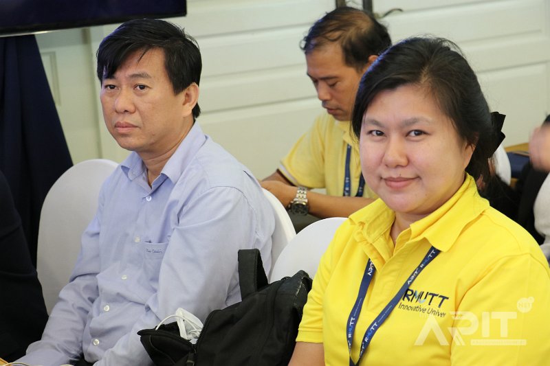 20190711Huawei-17.jpg