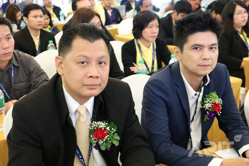 20190711Huawei-18.jpg