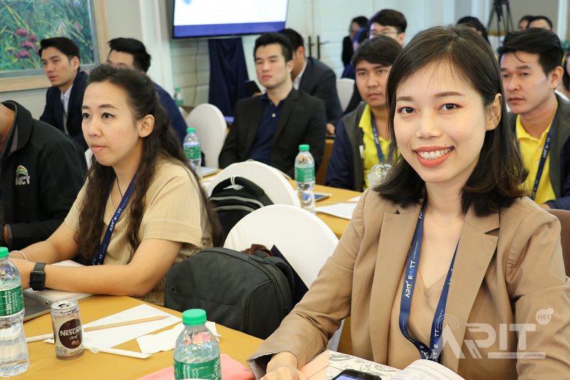 20190711Huawei-23.jpg
