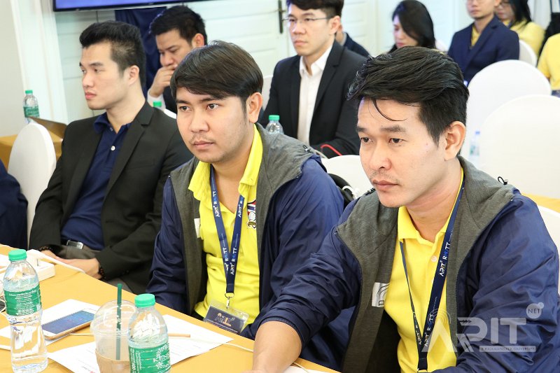 20190711Huawei-24.jpg