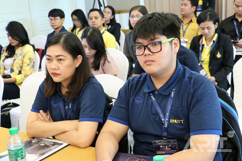 20190711Huawei-25.jpg