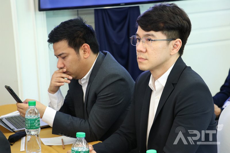 20190711Huawei-26.jpg