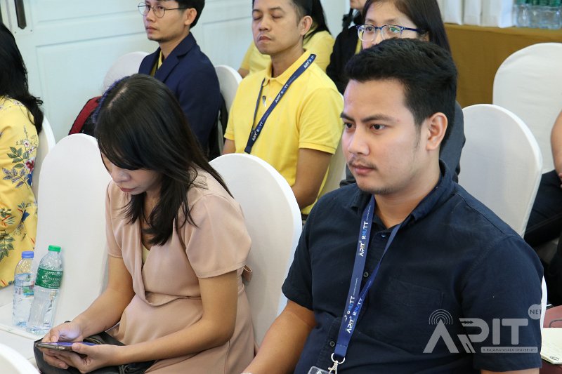 20190711Huawei-27.jpg
