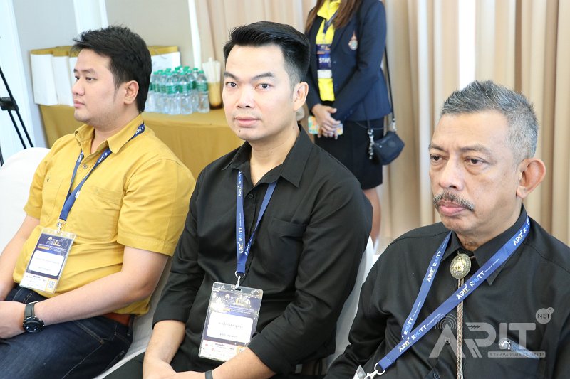 20190711Huawei-30.jpg