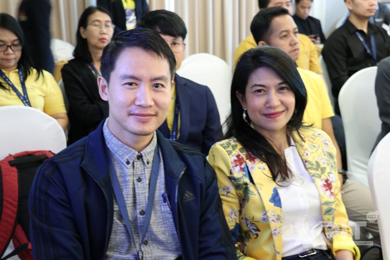 20190711Huawei-31.jpg