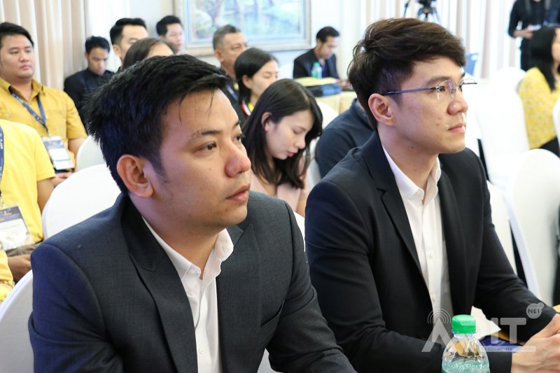 20190711Huawei-32.jpg