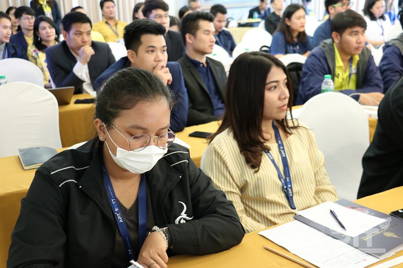 20190711Huawei-33.jpg