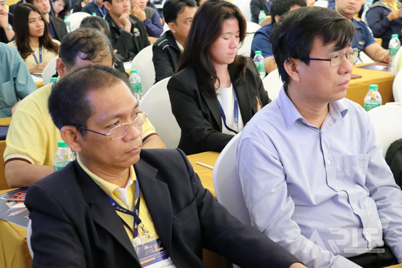 20190711Huawei-34.jpg