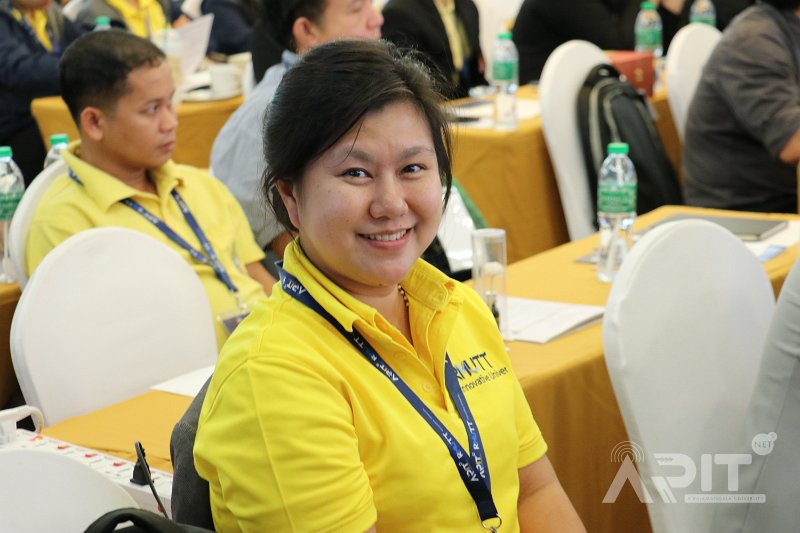 20190711Huawei-35.jpg