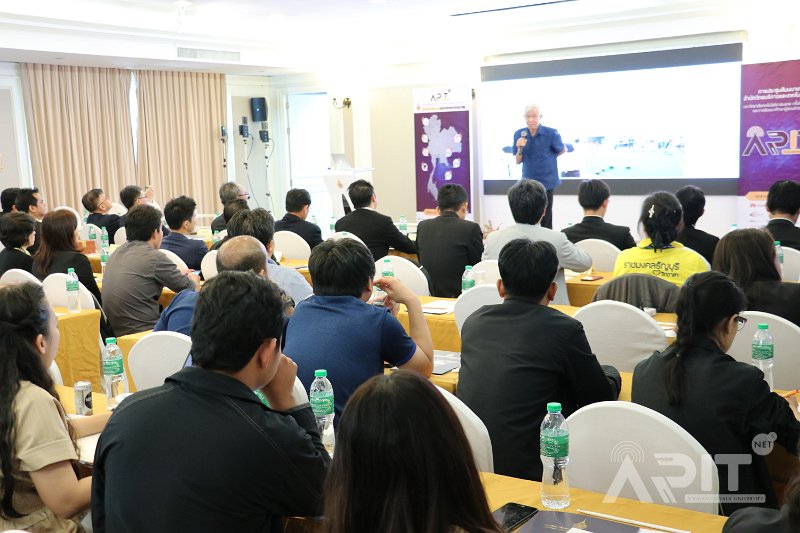 20190711Huawei-37.jpg