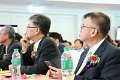 20190711Huawei-07