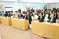 20190711Huawei-08