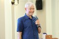 20190711Huawei-11