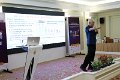 20190711Huawei-12