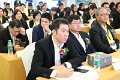 20190711Huawei-16