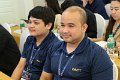 20190711Huawei-21