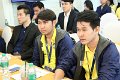 20190711Huawei-24