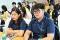 20190711Huawei-25