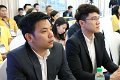 20190711Huawei-32