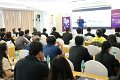 20190711Huawei-37