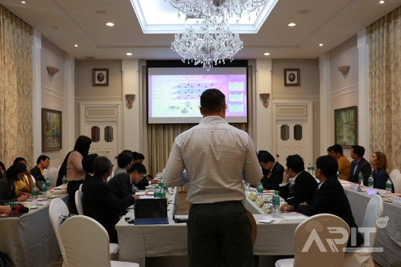 201911-ARIT-022.JPG