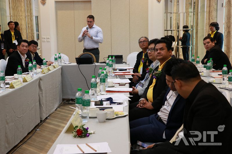 201911-ARIT-025.JPG