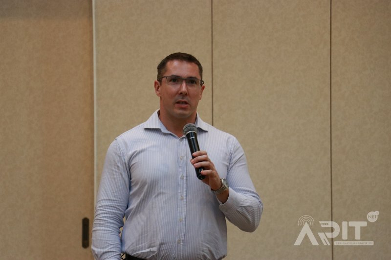 201911-ARIT-030.JPG