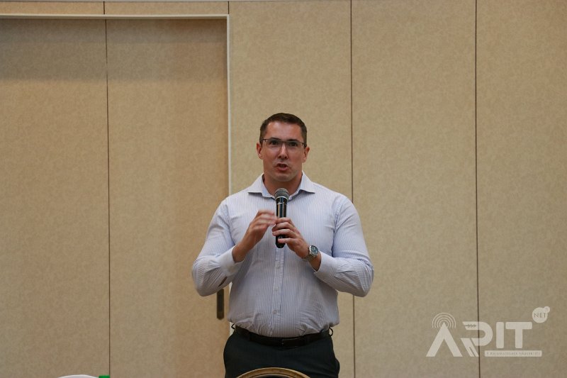 201911-ARIT-031.JPG